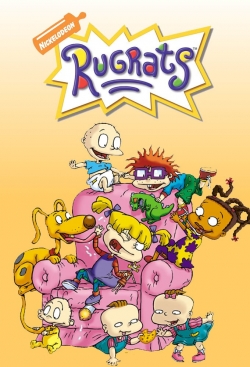 watch Rugrats Movie online free in hd on MovieMP4