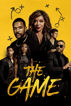 watch The Game Movie online free in hd on MovieMP4