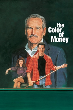 watch The Color of Money Movie online free in hd on MovieMP4