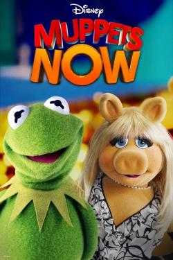 watch Muppets Now Movie online free in hd on MovieMP4