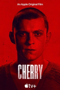 watch Cherry Movie online free in hd on MovieMP4