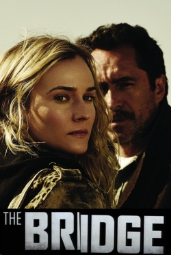 watch The Bridge Movie online free in hd on MovieMP4