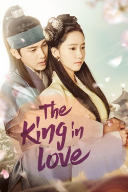 watch The King in Love Movie online free in hd on MovieMP4