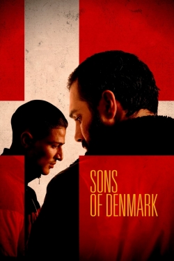 watch Sons of Denmark Movie online free in hd on MovieMP4