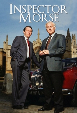 watch Inspector Morse Movie online free in hd on MovieMP4