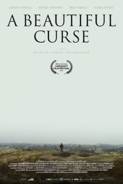 watch A Beautiful Curse Movie online free in hd on MovieMP4