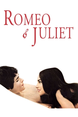 watch Romeo and Juliet Movie online free in hd on MovieMP4