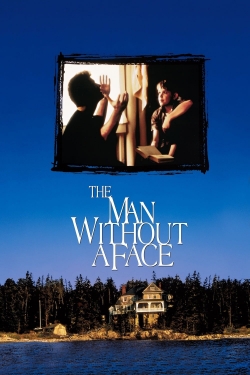 watch The Man Without a Face Movie online free in hd on MovieMP4
