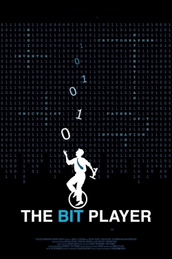watch The Bit Player Movie online free in hd on MovieMP4