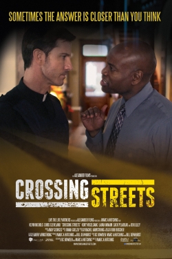 watch Crossing Streets Movie online free in hd on MovieMP4