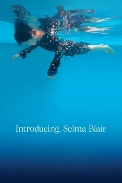 watch Introducing, Selma Blair Movie online free in hd on MovieMP4