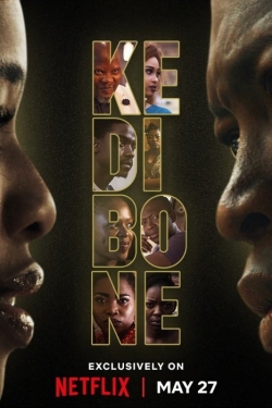 watch Kedibone Movie online free in hd on MovieMP4