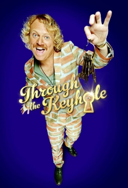 watch Through the Keyhole Movie online free in hd on MovieMP4