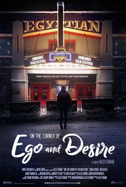 watch On the Corner of Ego and Desire Movie online free in hd on MovieMP4
