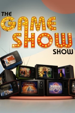 watch The Game Show Show Movie online free in hd on MovieMP4