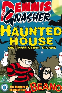 watch Dennis the Menace and Gnasher Movie online free in hd on MovieMP4