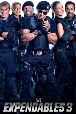 watch The Expendables 3 Movie online free in hd on MovieMP4