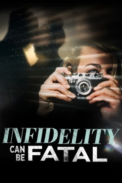 watch Infidelity Can Be Fatal Movie online free in hd on MovieMP4