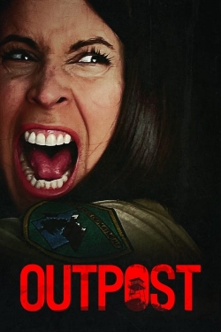 watch Outpost Movie online free in hd on MovieMP4