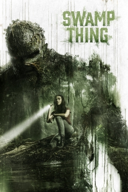 watch Swamp Thing Movie online free in hd on MovieMP4