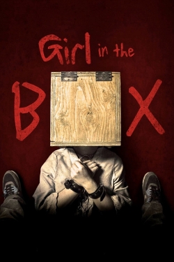 watch Girl in the Box Movie online free in hd on MovieMP4