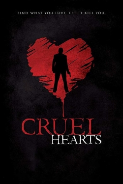 watch Cruel Hearts Movie online free in hd on MovieMP4