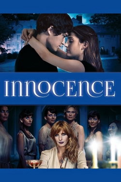 watch Innocence Movie online free in hd on MovieMP4