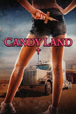watch Candy Land Movie online free in hd on MovieMP4