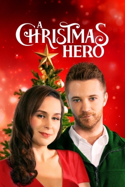 watch A Christmas Hero Movie online free in hd on MovieMP4