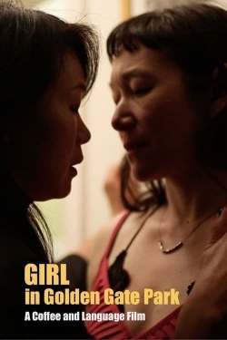 watch Girl in Golden Gate Park Movie online free in hd on MovieMP4