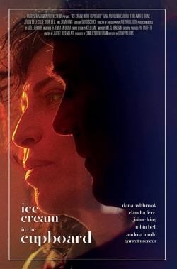 watch Ice Cream in the Cupboard Movie online free in hd on MovieMP4