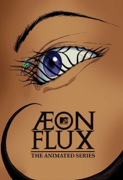 watch Ӕon Flux Movie online free in hd on MovieMP4