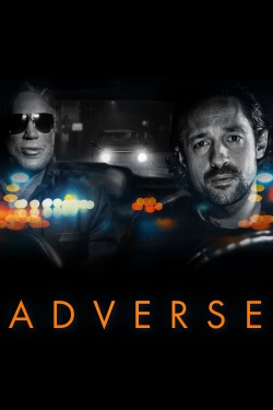watch Adverse Movie online free in hd on MovieMP4