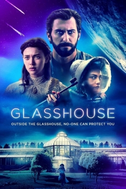 watch Glasshouse Movie online free in hd on MovieMP4