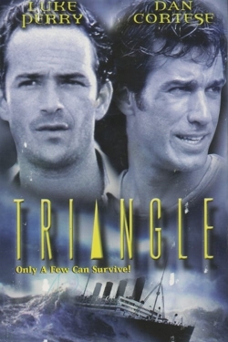 watch The Triangle Movie online free in hd on MovieMP4