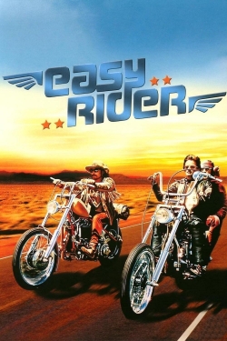 watch Easy Rider Movie online free in hd on MovieMP4