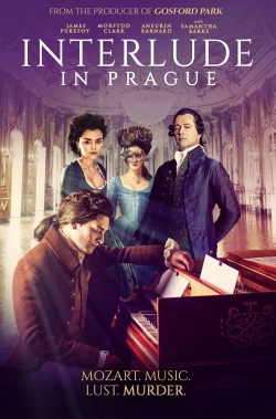 watch Interlude In Prague Movie online free in hd on MovieMP4