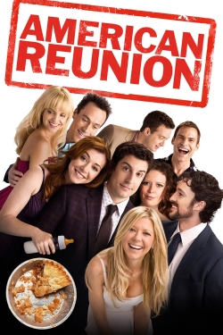 watch American Reunion Movie online free in hd on MovieMP4
