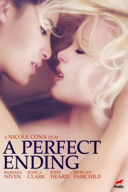 watch A Perfect Ending Movie online free in hd on MovieMP4