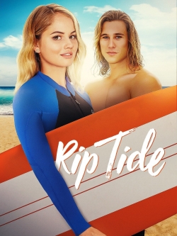 watch Rip Tide Movie online free in hd on MovieMP4