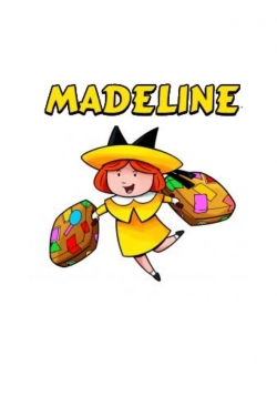 watch Madeline Movie online free in hd on MovieMP4