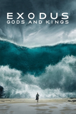 watch Exodus: Gods and Kings Movie online free in hd on MovieMP4