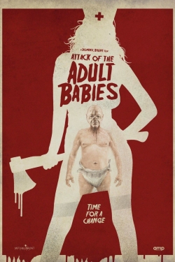 watch Adult Babies Movie online free in hd on MovieMP4