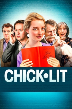 watch ChickLit Movie online free in hd on MovieMP4