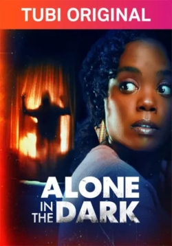 watch Alone in the Dark Movie online free in hd on MovieMP4