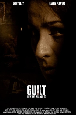 watch Guilt Movie online free in hd on MovieMP4