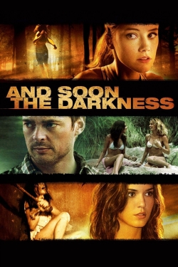 watch And Soon the Darkness Movie online free in hd on MovieMP4