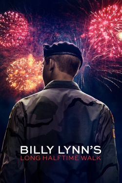 watch Billy Lynn's Long Halftime Walk Movie online free in hd on MovieMP4