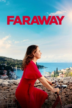 watch Faraway Movie online free in hd on MovieMP4