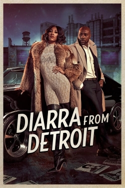 watch Diarra from Detroit Movie online free in hd on MovieMP4